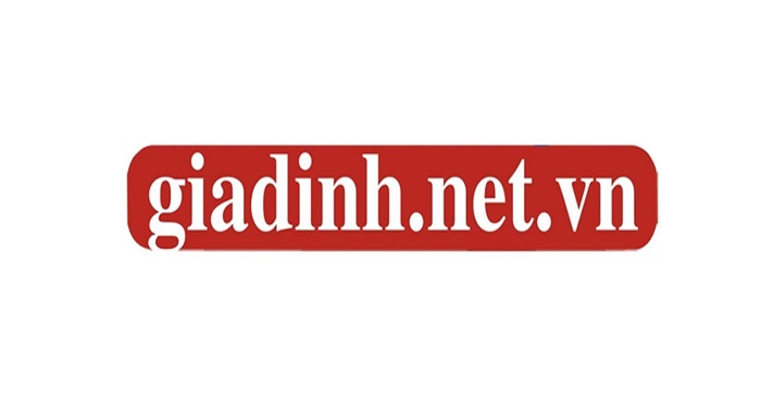 Bảng báo giá đăng bài Pr trên báo Giadinhnet mới nhất 2022