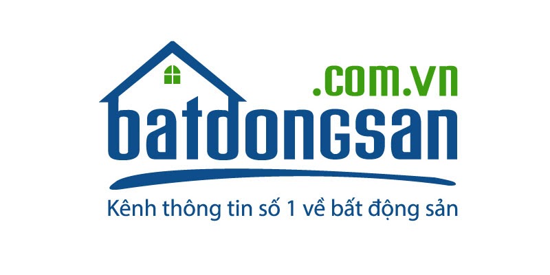 Bảng giá đăng tin Batdongsan.com.vn cập nhất mới nhất