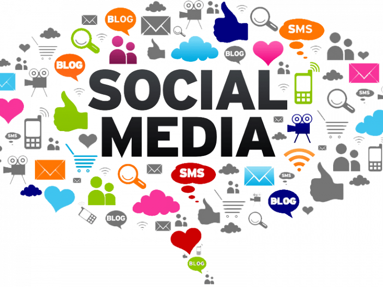 Dịch vụ social entity chất lượng - List 399+ social chọn lọc kỹ càng ...